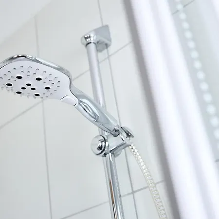 Gerhard An Der Talstation By Pferd Auf Wolke * סנט גלנקירש