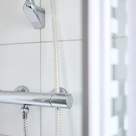 Gerhard An Der Talstation By Pferd Auf Wolke דירה *