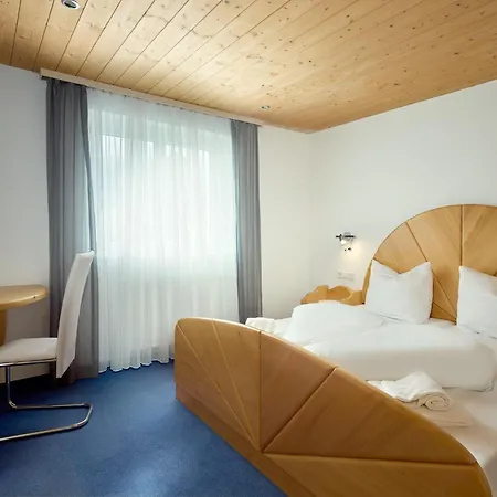 Gerhard An Der Talstation By Pferd Auf Wolke דירה *