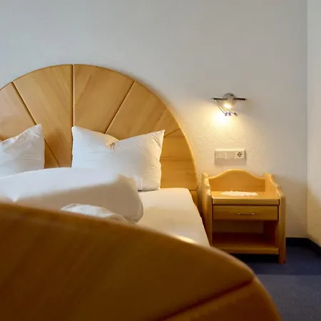 דירה Gerhard An Der Talstation By Pferd Auf Wolke סנט גלנקירש